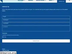 Sites similar to electroboard.com