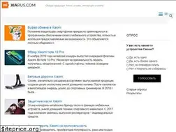 Sites similar to electrobot.ru