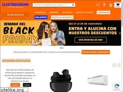 Sites similar to electrocasiononline.com