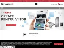 Sites similar to electrocasnice-cluj.ro