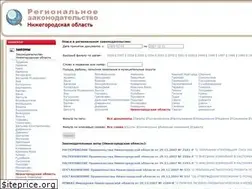 Sites similar to electrocit.ru
