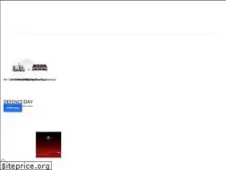 Sites similar to electrociti.pk