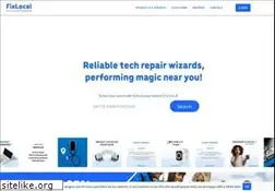 Sites similar to electroclinic.co.uk
