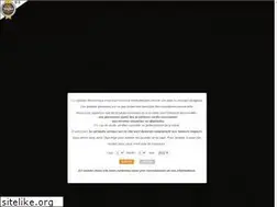 Sites similar to electroclopes.com