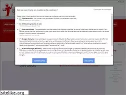 Sites similar to electrocompare.fr