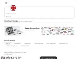 Sites similar to electrocruzeiro.pt
