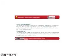Sites similar to electrodeals.lk