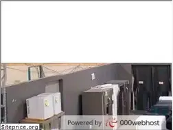 Sites similar to electrodepot.ca