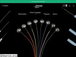 Sites similar to electrodestore.com