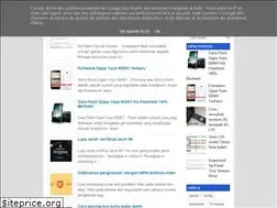 Sites similar to electrodie.blogspot.com
