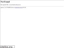 Sites similar to electrodim.com.ua