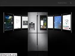 Sites similar to electrodomesticosdelsol.es