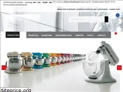 Sites similar to electroeeckhoudt.be