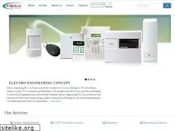 Sites similar to electroengi.com