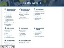 Sites similar to electroexp.com
