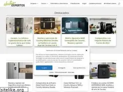 Sites similar to electroexpertos.es