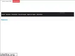 Sites similar to electrofakhar.com