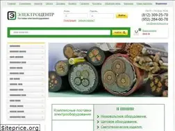 Sites similar to electrofavorit.ru
