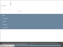 Sites similar to electroffers.co.uk