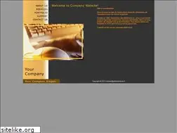 Sites similar to electrofrance.fr
