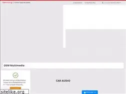Sites similar to electrofun.gr