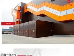 Sites similar to electrogetz.com