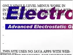 Sites similar to electrogrip.com