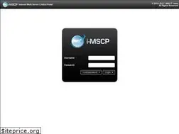 Sites similar to electrogrup.es