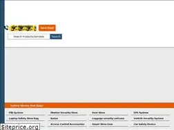 Sites similar to electroguard.in