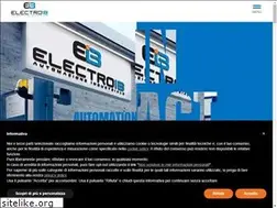 Sites similar to electroib.it