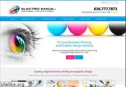 Sites similar to electroimagellc.com
