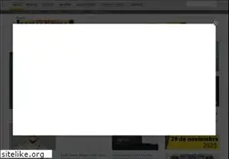 Sites similar to electroindustria.cl