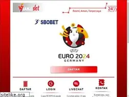 Sites similar to electrojams.com
