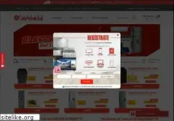 Sites similar to electrojaponesa.com