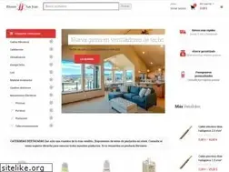 Sites similar to electrojjsanjuan.es