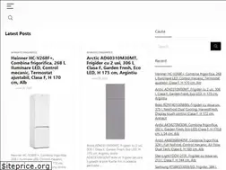 Sites similar to electrok.ro