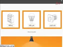 Sites similar to electrokahroba.com