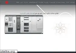 Sites similar to electrokavir.com