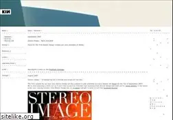 Sites similar to electrokin.com