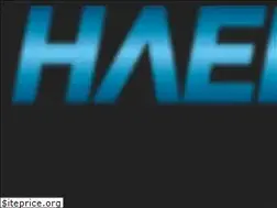 Sites similar to electrokinisiexpo.gr