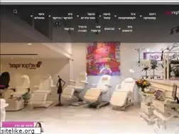 Sites similar to electroknoll.com