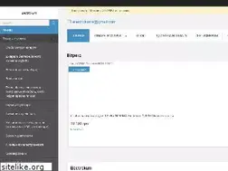 Sites similar to electrokum.com.ua