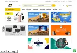 Sites similar to electrokwt.com