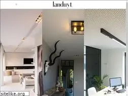 Sites similar to electrolanduyt.be