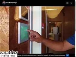 Sites similar to electrolaranjo.com