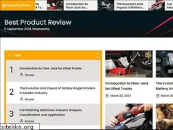 Sites similar to electrolares.com