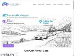 Sites similar to electrolease.nz