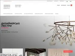 Sites similar to electroled.com.ua
