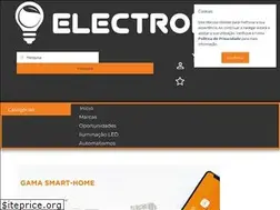Sites similar to electroleds.com