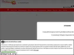 Sites similar to electrolight.it